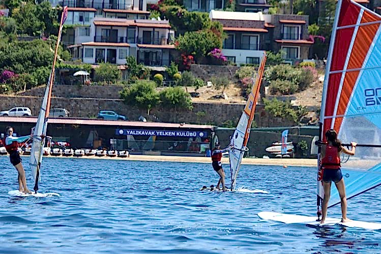 CCE75DA2-2298-4081-B24E-C56F255571C8